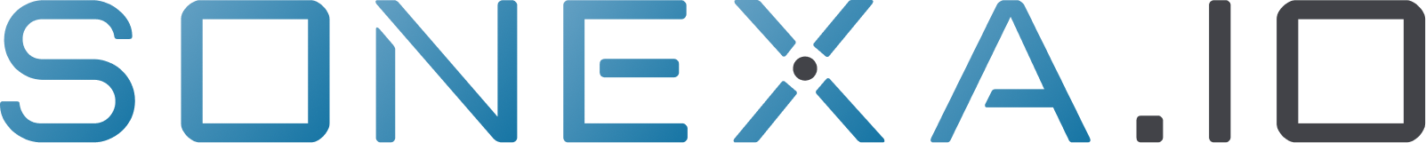 Sonexa.io